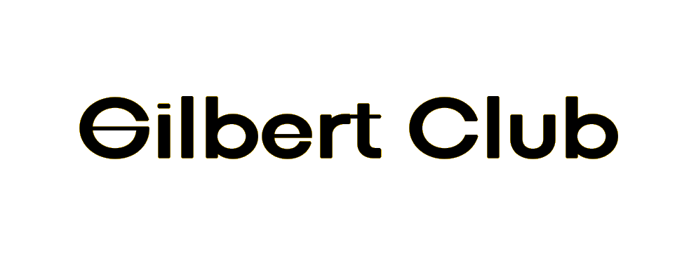 Gilbert Club